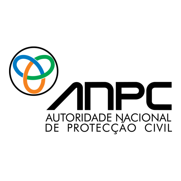 ANPC
