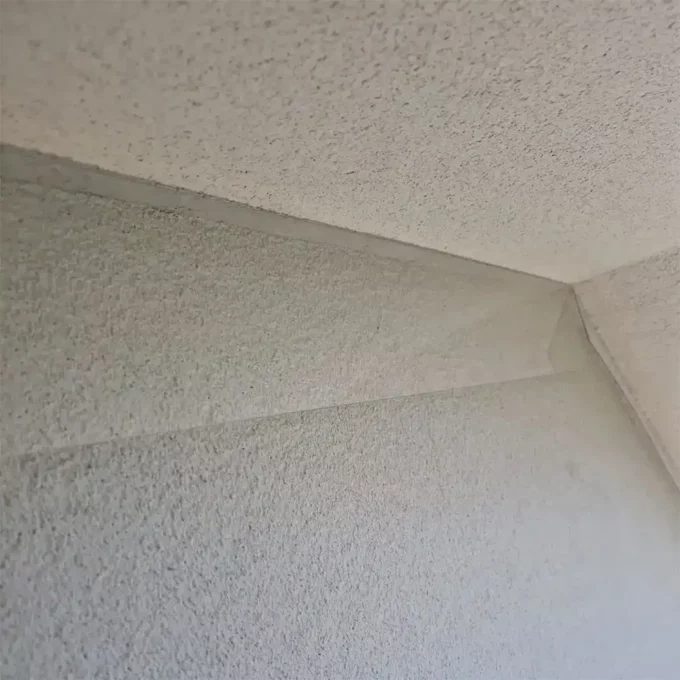 Folie anti-rândunele Linera